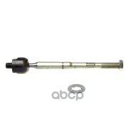 ���� ������� (TY) SALE ! Avantech ���. ARE0113 ARE0113 ����