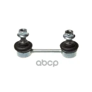 ������ ������������� ������ (TY) Avantech ���. ASL0115 ASL0115 ����