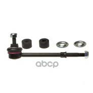 ������ ������������� ��������� P11`96- Avantech ���. ASL0249 ASL0249 ����