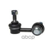 ������ ������������� �������� ����� (NS) Avantech ���. ASL0216L ASL0216L ����