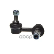 ������ ������������� �������� ������ (NS) Avantech ���. ASL0216R ASL0216R ����