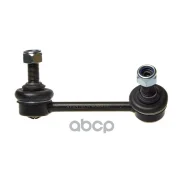 ������ ������������� ������ (MC) Avantech ���. ASL0525R ASL0525R ����
