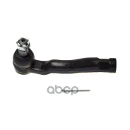 ���������� ������� ����� (LC200 / LX570) Avantech ���. ATE0149L ATE0149L ����