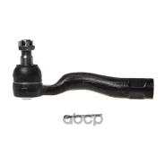 ���������� ������� ������ (LC200 / LX570) Avantech ���. ATE0149R ATE0149R ����