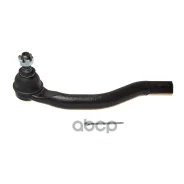 ���������� ������� ����, ������ (HO) Avantech ���. ATE0306R ATE0306R ����