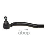 ���������� ������� ����, ����� (HO) Avantech ���. ATE0306L ATE0306L ����