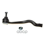 ���������� ������� ����, ����� (NS) Avantech ���. ATE1201L ATE1201L ����