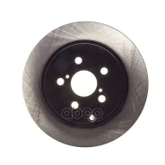 ���� ��������� ������ Avensis 2003- Avantech ���. BR0102S BR0102S ����