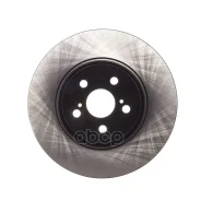 ���� ��������� �������� Avensis 2003- Avantech ���. BR0104S BR0104S ����