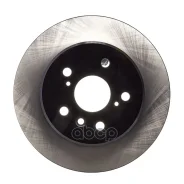 ���� ��������� ������ (TY) Avantech ���. BR0106S BR0106S ����