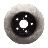 ���� ��������� �������� (TY) Avantech ���. BR0113S BR0113S ����