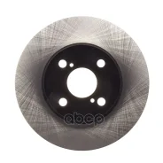 ���� ��������� �������� (TY) Avantech ���. BR0119S BR0119S ����