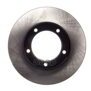 ���� ��������� �������� LC100 / LX470 Avantech ���. BR0110S BR0110S ����