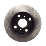���� ��������� �������� (TY) Avantech ���. BR0120S BR0120S ����