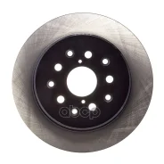���� ��������� ������ (TY) Avantech ���. BR0125S BR0125S ����