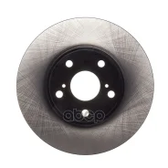 ���� ��������� �������� (TY) Avantech ���. BR0129S BR0129S ����