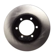 ���� ��������� �������� LC120, GX470 Avantech ���. BR0137S BR0137S ����
