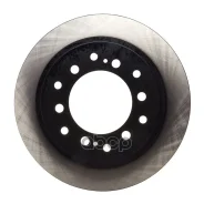 ���� ��������� ������ LC120, GX470 Avantech ���. BR0138S BR0138S ����