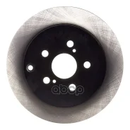 ���� ��������� ������ (TY) Avantech ���. BR0130S BR0130S ����