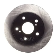 ���� ��������� ������ (TY) Avantech ���. BR0135S BR0135S ����