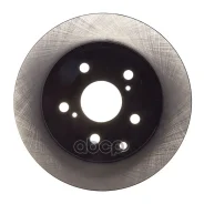 ���� ��������� ������ (TY) Avantech ���. BR0133S BR0133S ����
