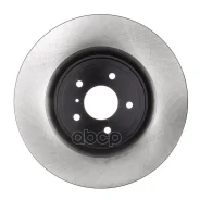 ���� ��������� �������� (NS) Avantech ���. BR3031S BR3031S ����
