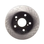 ���� ��������� �������� (TY) Avantech ���. BR0141S BR0141S ����