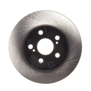 ���� ��������� �������� (TY) Avantech ���. BR0157S BR0157S ����