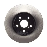 ���� ��������� �������� (RX 2003 -) Avantech ���. BR0146S BR0146S ����