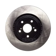 ���� ��������� �������� (TY) Avantech ���. BR0158S BR0158S ����