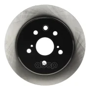 ���� ��������� ������ (TY) Avantech ���. BR0160S BR0160S ����