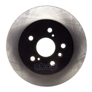���� ��������� ������ (TY) Avantech ���. BR0161S BR0161S ����