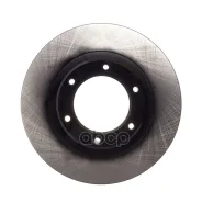 ���� ��������� �������� (TY) Avantech ���. BR0149S BR0149S ����