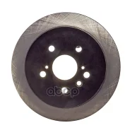 ���� ��������� ������ RX 2003 - Avantech ���. BR0148S BR0148S ����