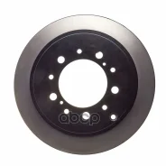 ���� ��������� ������ LC200 / LX570 Avantech ���. BR0163S BR0163S ����