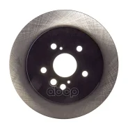 ���� ��������� ������ (TY) Avantech ���. BR0172S BR0172S ����