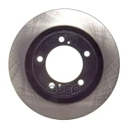���� ��������� �������� LC200 / LX570 2016- Avantech ���. BR0171S BR0171S ����