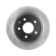 ���� ��������� ������ CX-5, Mazda 6 GJ (12-) Avantech ���. BR0196S BR0196S ����