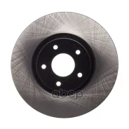 ���� ��������� �������� (NS) Avantech ���. BR0206S BR0206S ����