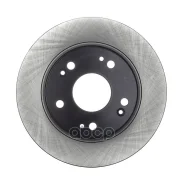 ���� ��������� ������ (HO) Avantech ���. BR0197S BR0197S ����