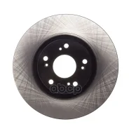 ���� ��������� �������� (HO) Avantech ���. BR0170S BR0170S ����