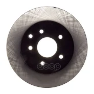 ���� ��������� ������ (NS) Avantech ���. BR0207S BR0207S ����