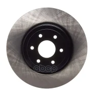 ���� ��������� �������� (NS) Avantech ���. BR0215S BR0215S ����