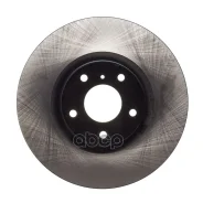 ���� ��������� �������� (NS) Avantech ���. BR0219S BR0219S ����