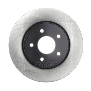 ���� ��������� ������ (NS) Avantech ���. BR0257S BR0257S ����