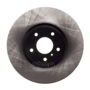 ���� ��������� �������� (NS) Avantech ���. BR0241S BR0241S ����