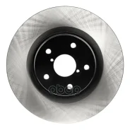 ���� ��������� �������� (SB) Avantech ���. BR0258S BR0258S ����