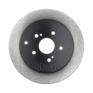 ���� ��������� ������ (SZ) Avantech ���. BR0273S BR0273S ����