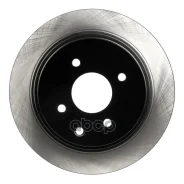 ���� ��������� ������ (NS) Avantech ���. BR0275S BR0275S ����