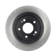 ���� ��������� ������ (MC) Avantech ���. BR0274S BR0274S ����